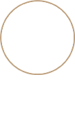 Le Petit Clos Logo