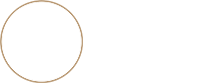 Le Petit Clos Logo
